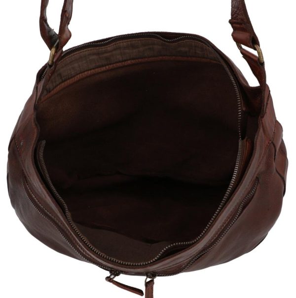 Helensaxon.shop7b02c62e7e 3