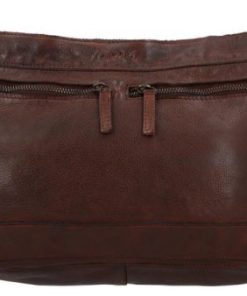 Helensaxon.shop7b02c62e7e 4