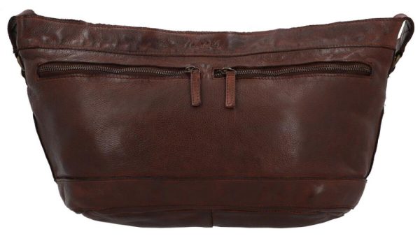 Helensaxon.shop7b02c62e7e 4