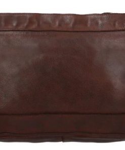 Helensaxon.shop7b02c62e7e 5