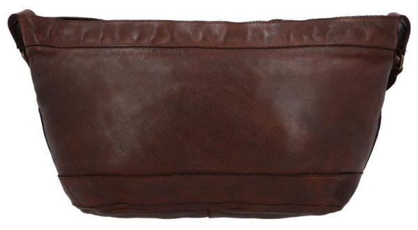 Helensaxon.shop7b02c62e7e 5