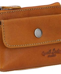 Helensaxon.shop7b0e30cfeb 1