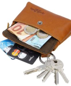 Helensaxon.shop7b0e30cfeb 2