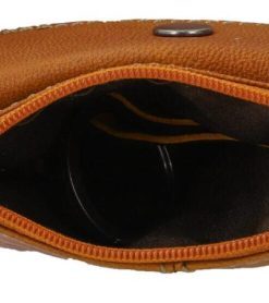 Helensaxon.shop7b0e30cfeb 3