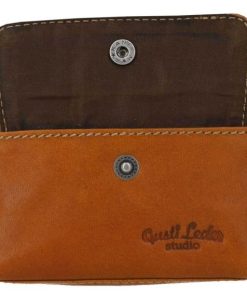 Helensaxon.shop7b0e30cfeb 4