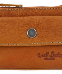 Helensaxon.shop7b0e30cfeb 5