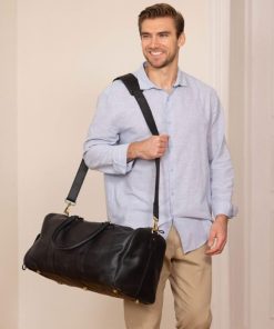 Helensaxon.shop7b3fb03a65 1