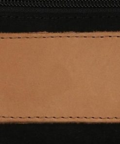 Helensaxon.shop7b3fb03a65 2