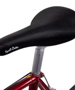 Helensaxon.shop7b4ae3762d 1