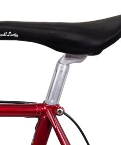 Helensaxon.shop7b4ae3762d 2