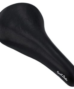 Helensaxon.shop7b4ae3762d 3