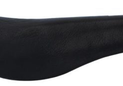 Helensaxon.shop7b4ae3762d 4