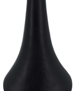 Helensaxon.shop7b4ae3762d 5