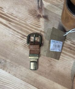 Helensaxon.shop7b9566b8d3 2