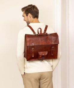 Helensaxon.shop7bd50eeab8 1