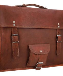 Helensaxon.shop7bd50eeab8 2