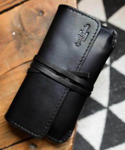 Helensaxon.shop7be9c39a29 1