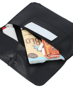 Helensaxon.shop7be9c39a29 2