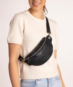 Helensaxon.shop7c3e1918c9 1