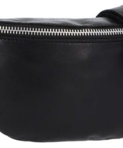 Helensaxon.shop7c3e1918c9 2