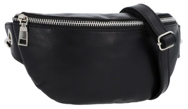 Helensaxon.shop7c3e1918c9 2