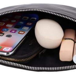 Helensaxon.shop7c3e1918c9 3