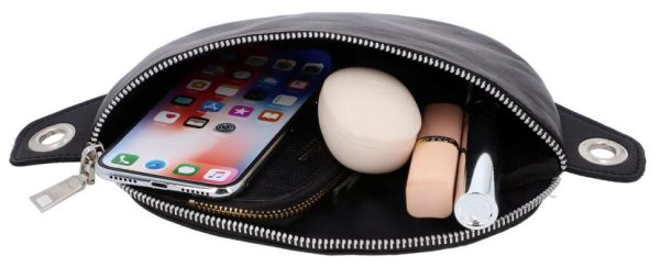 Helensaxon.shop7c3e1918c9 3