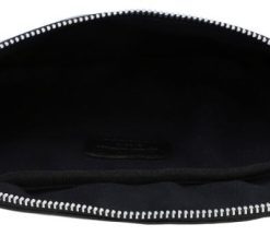 Helensaxon.shop7c3e1918c9 4