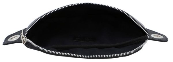 Helensaxon.shop7c3e1918c9 4