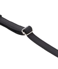 Helensaxon.shop7c3e1918c9 5