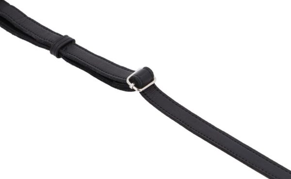 Helensaxon.shop7c3e1918c9 5