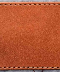 Helensaxon.shop7ca96f64c2 2