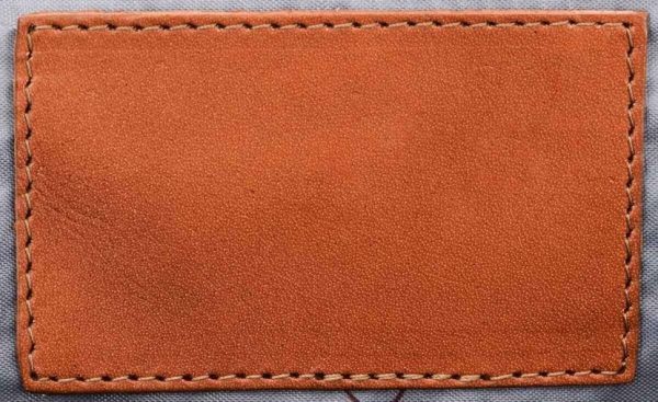 Helensaxon.shop7ca96f64c2 2