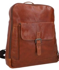 Helensaxon.shop7ca96f64c2 3