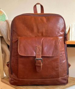 Helensaxon.shop7ca96f64c2 4