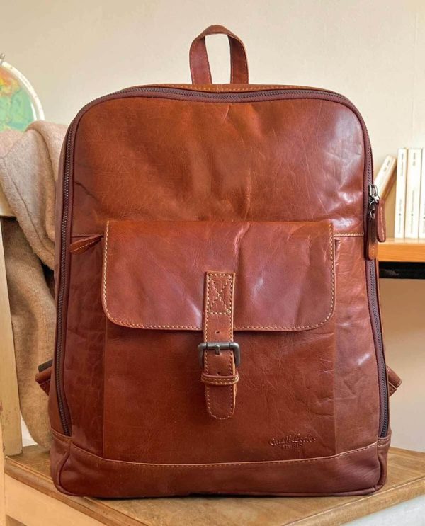 Helensaxon.shop7ca96f64c2 4