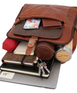 Helensaxon.shop7ca96f64c2 5