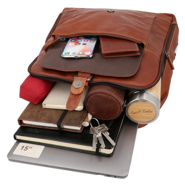 Helensaxon.shop7ca96f64c2 5