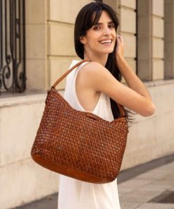 Helensaxon.shop7ced13e149 1