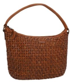 Helensaxon.shop7ced13e149 2