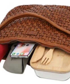 Helensaxon.shop7ced13e149 3