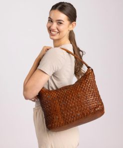 Helensaxon.shop7ced13e149 4