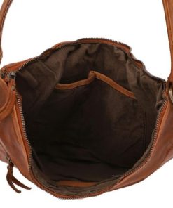 Helensaxon.shop7ced13e149 5