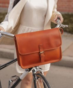 Helensaxon.shop7d4cab66f5 1