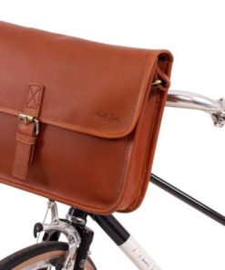 Helensaxon.shop7d4cab66f5 2