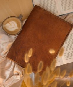 Helensaxon.shop7d559da2a2 1