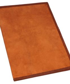 Helensaxon.shop7d559da2a2 2