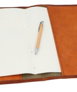 Helensaxon.shop7d559da2a2 3