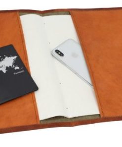 Helensaxon.shop7d559da2a2 4