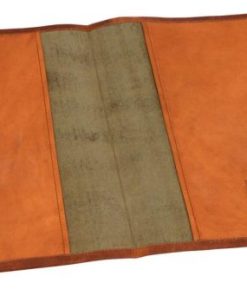 Helensaxon.shop7d559da2a2 5